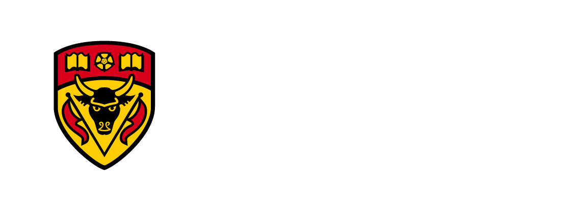 University of Calgary logo