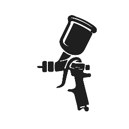 Screaming Paintworks